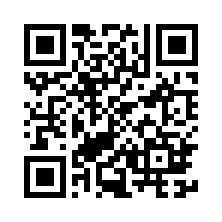 QR Code for 1J8GRR5XTZX7Q2kfe6zcb2nDYpeaLQ64sS