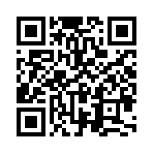 QR Code for 1J8GTnKPRTLRRt48xd55BFxPztGhfbFujd
