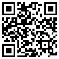 QR Code for 1J8GVTGGYwZdW3HpbwhswDuDvPL7k2N2CL