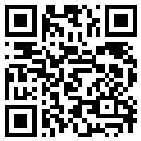 QR Code for 1J8GaFN9Bm1aaC4s8qqkA8XAs3PLX85rq6