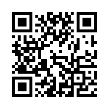 QR Code for 1J8GaUECUEjfrKrLbxF8YDZXWJC22XcbUv