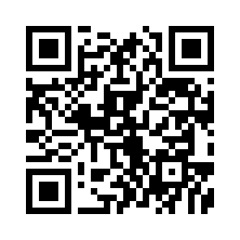 QR Code for 1J8GbirQi9Bfyj6RHTdc4TdphGYngDjPp8