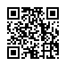QR Code for 1J8GgNJSBkx6WQU9v8dfrTDszoDDoDAp8T