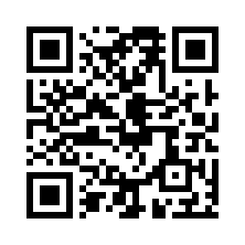 QR Code for 1J8GiSHcWTGHuJFtmc5ugwmDow4iLLmpJL