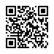 QR Code for 1J8GiUcXLbZJsTHL2gwBeKWS7vv4yk4B2R