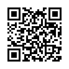 QR Code for 1J8GipZQWTRMR5FFCeeDkVEQbs4bDHsTVB