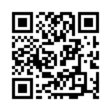 QR Code for 1J8GmLdehfGbdC6kjJ4AW9kXe9ePmExKbs