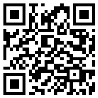 QR Code for 1J8GmXqdoCfN7wyaFAnHU6b5j7ckaSC34S