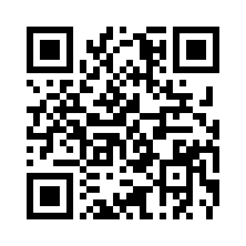 QR Code for 1J8Gnyibp8kUMZ1nZ3egi4TZFKZP1RLsci