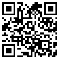 QR Code for 1J8GotxySWn2QWgPwcH3TFkFpSaLDmyQFu