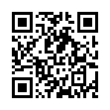 QR Code for 1J8GphfKcMXjTNKxLPXvZTF52hDZkLx9GL