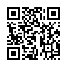 QR Code for 1J8GytsPWkNmADFeLgmbQceLMt36rbM91x