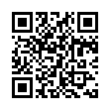 QR Code for 1J8H1MGNPohA6X2RZPzBceyV4EiyPEYVd2
