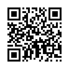 QR Code for 1J8H1xNDRTFMRwVLRXP7MWQCjX4CXfb8mQ