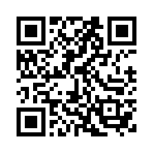 QR Code for 1J8H2F1ocMMLrt5eUBbfv6ZS8HYbNNme8g