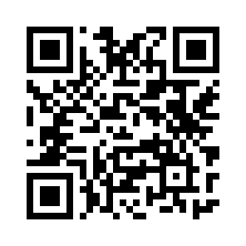 QR Code for 1J8H2X47CS87e8vtLLpGHHB1CqBQftCzN2