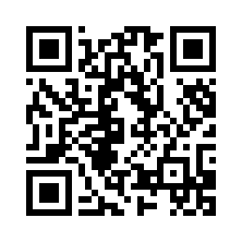 QR Code for 1J8H2XfRiHAec5hdwBEi5Ay77dEZavBUcg