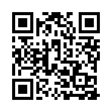 QR Code for 1J8H3GS2gztti2bP6hjqQvPC3o3mmmSs9p