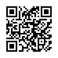 QR Code for 1J8H46C7kVx7y2SbbS59n3X6QrxZ2FEdwe