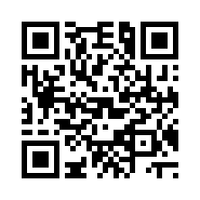 QR Code for 1J8H4jZPmCPFPxKZZDUNo3hSHxaWiPo8Bh
