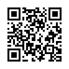 QR Code for 1J8HC6oETDb8EyMLwfrdMUVPbYSSDwGXvk