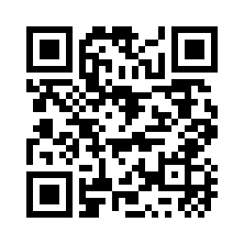 QR Code for 1J8HCgL6cA2TcLWDHdghgCTrStkz4sHjZU