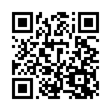 QR Code for 1J8HFe1wdVR5yxKVLx2XKT3gRezLsDmrFa
