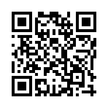 QR Code for 1J8HGKA6ZdNm1JMATWQAgtZwB5DCikua9C