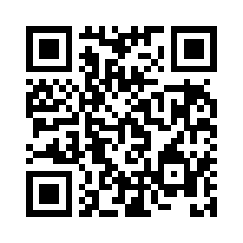 QR Code for 1J8HJD3Fd3dy9VamExnmMt9HTJpt4LXPPM