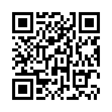 QR Code for 1J8HKxFktRBb53vMfHxi86snEdsF9pyuWf