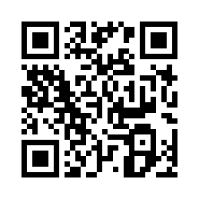 QR Code for 1J8HLndBXbXMQ3jmfaJoHCA7Ti9TLSGzbX