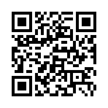 QR Code for 1J8HQdus4VfF72hpEDR3PEknt1NeNHhAYf
