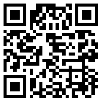 QR Code for 1J8HRxfe8PSYADebCLd1cyrpG2A7zw2FsQ