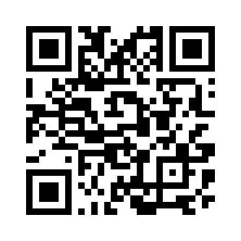 QR Code for 1J8HT23AjEUBCQuvar1z4Px5LdzfpBEwhC