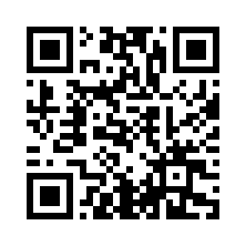 QR Code for 1J8HT7FCxCiatQ7DY6jwaf8FZPwmGqDGrU