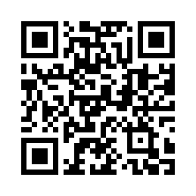QR Code for 1J8HXR1rVzTjGeAbMJQfEstPTozTEDmkiF