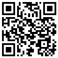 QR Code for 1J8HdaTNg6A8k2ip7yvbuJC2Gf7XUCCMpt