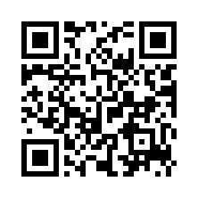 QR Code for 1J8Hem877ggLCJUPkSwLKKZDJscdScFJeJ