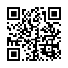 QR Code for 1J8HfW4mCAdmMUihcixCENMwu4u14aVb1D