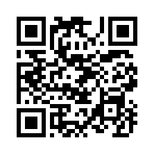 QR Code for 1J8Hi9Ve46m2iDsE6uK3H5WSNkGp9Yo5eq