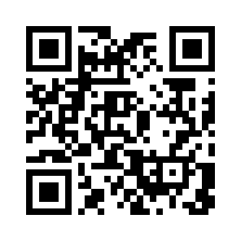 QR Code for 1J8HmNe6KtWpmwETD2x1YirdRMb9JFEPMH