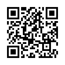 QR Code for 1J8HnBRb8yKizJi3WEdmDJC5GkeXeiNTWs