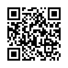QR Code for 1J8HpFaepMU2FPWTbAs9RAB4Lt1Z5b8Zo4