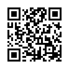 QR Code for 1J8HpKCYJsNgwibDJugYRqhoLX9FbTG4kH