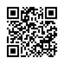 QR Code for 1J8Htwa4s4sksPrefneVqs7ataeKBfw8a1