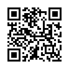 QR Code for 1J8Hub4xQCS3URLLYSvakBk1ESbuBcxTXA