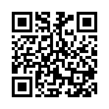 QR Code for 1J8HyedtWyNF6SEVsip4HTv6XJTQTcM3Wn