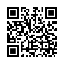 QR Code for 1J8J7JPdsecsB6xJsa6XRGkedd6yMDtTDU