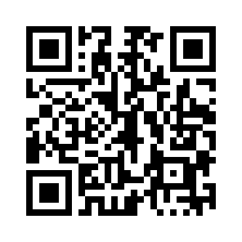 QR Code for 1J8JAvwjFhghbXDk2QJLpXfSoAwCgrZL2o