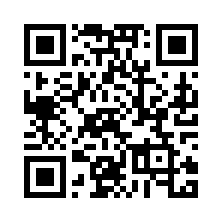 QR Code for 1J8JC6Dz8bCkqAwE6CYc7gtE5kBA25WmCU